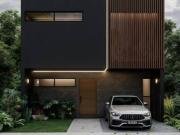 Casa en Capital Norte