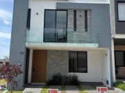 Casa en Capital Norte