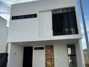 Casa en Capital Norte