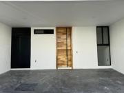 Casa en Capital Norte