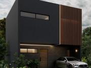 Casa en Capital Norte