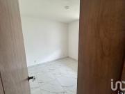 Casa en Capital Norte