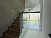 Casa en capital norte cerezos