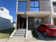 casa en capital norte coto carrara