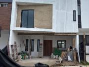 Casa en Capital Norte Coto Carrara