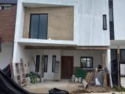 Casa en Capital Norte Coto Carrara