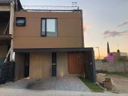 Casa en Capital norte, Valle imperial