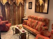 Casa en Capital VENTA