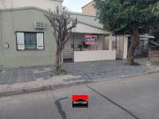 Casa en Capital VENTA