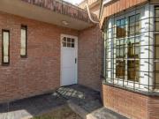 Casa en Capitan Bermudez