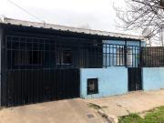 Casa en Capitan Bermudez