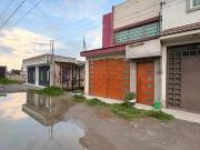 Casa en Capultitlan