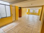 Casa en Carabayllo | VENTA