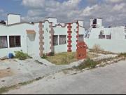 CASA EN CARACAS, PLAYA DEL CARMEN, SOLIDARIDAD, QUINTANA...