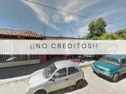 CASA EN CARACOL, VILLAS DE SAN VICENTE, NAYARIT. ¡NO...