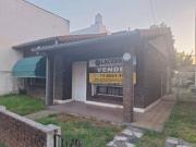 Casa en Carapachay