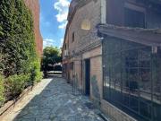 CASA EN CARAPACHAY SOBRE LOTE DE 10X35.71