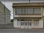 Casa en Carballo