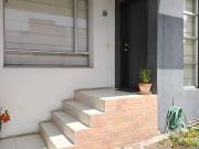 CASA EN PORTAL DE FLORENCIA CAPRI