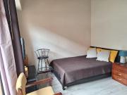 Venta Casa 3 habitaciones 1 parqueadero en Carcelén...