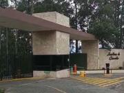Casa en Carcelén