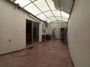 Casa en Carcelén, tres plantas