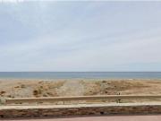 CASA EN CARCHUNA MOTRIL