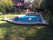 Casa en Cardales Alquiler