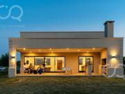 Casa en Cardales, Barrio Privado El Campo opcion...