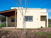 Casa en Cardales Chico