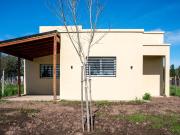 Casa en Cardales Chico, APTACREDITO a estrenar