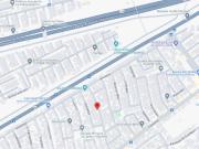 Casa en Cardenales, Izcalli Jardines, Ecatepec de...