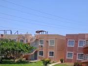 CASA EN CARDOS, FRACCIONAMIENTO PALMAR DE CAYACO,...