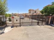 CASA EN CARENA 18, PUERTAS REAL RESIDENCIAL, HERMOSILLO,...