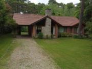 Casa en CARILO 3 DORMITORIOS