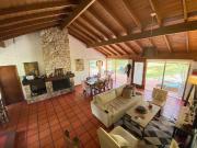 Casa en Carilo