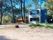 Casa en Carilo