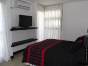 CASA EN CARILO, A PASOS DEL MAR