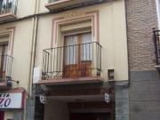 Casa en Cariñena Zaragoza