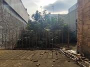 Casa en Carlet