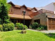 Casa en Carlos Casares