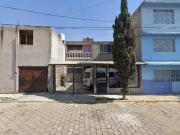 Casa en Carlos Finlay, Gjas de San Cristobal, San...