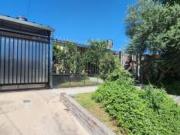 Casa en Carlos Gardel, Colonia Avellaneda
