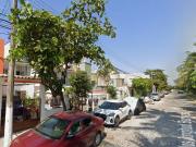 CASA EN CARLOS JONGUITUD, FOVISSSTE, PUERTO VALLARTA