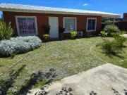 OPORTUNIDAD! Casa en Laguna Azul APTO CREDITO