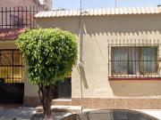 Casa en Carolina en la colonia Industrial, EN REMATE...