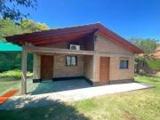 Casa en Carpinteria