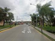 Casa en Carr a Colotlán 3257, Jalisco