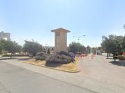 Casa en Carr. Toluca Naucalpan 1702, San Mateo...