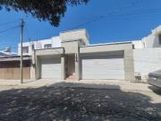 Casa en Renta en Carretas ¡No habitacional, ideal para...